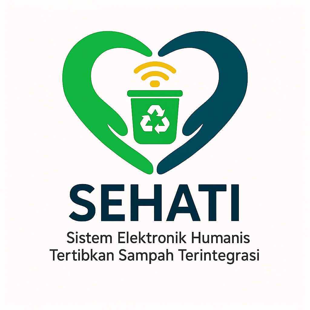 siwalet-logo