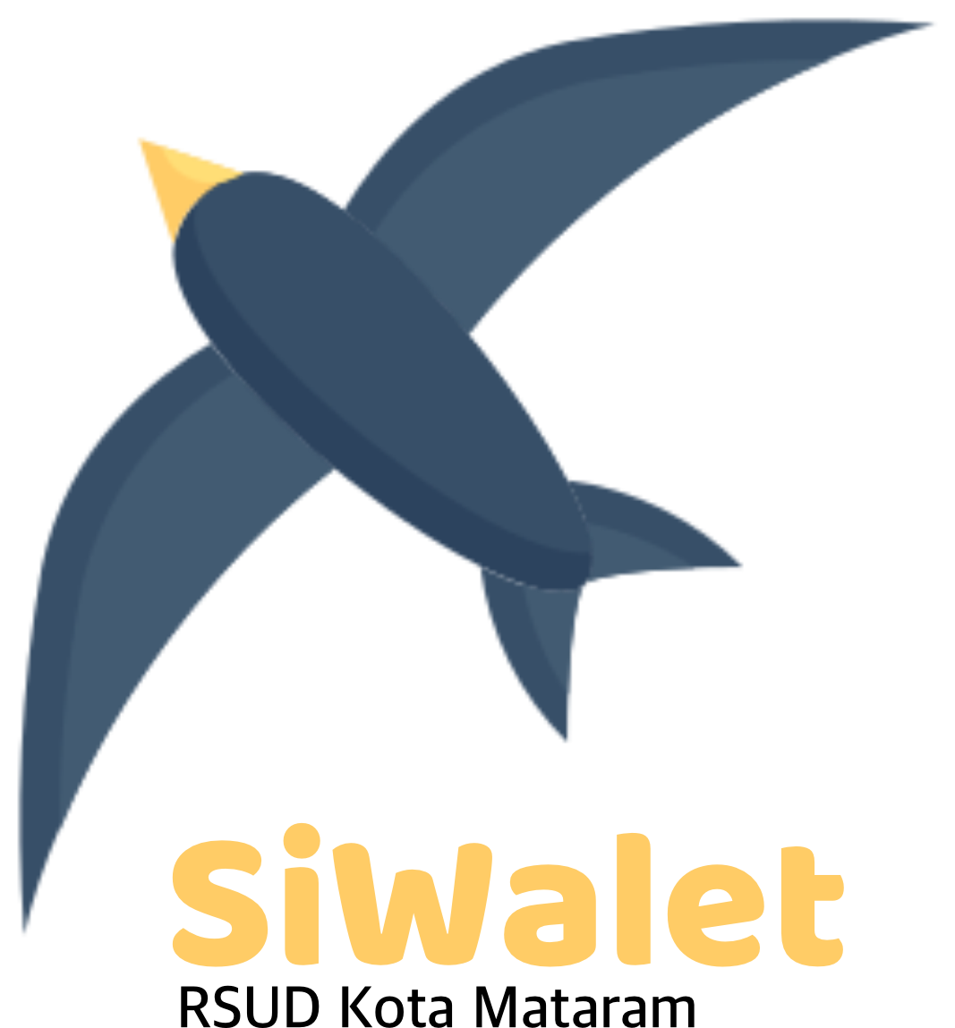 siwalet-logo